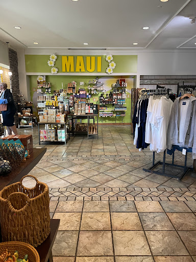 Convenience Store «Whalers General Store», reviews and photos, 3750 Wailea Alanui Dr # B12, Kihei, HI 96753, USA