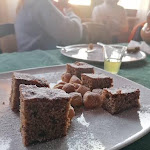 Photo n°5 de l'avis de Alessandro. fait le 18/01/2023 à 22:26 sur le  Agriturismo Le Campestre à Castel di Sasso