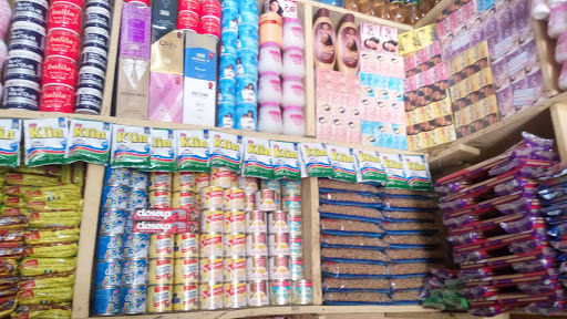 Abu Sabir Store, Abu Sabir Store, Street, Kano, Nigeria, Fabric Store, state Kano