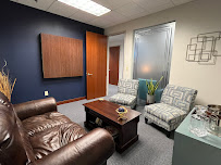 The Opus Group of Virginia - Photo 6 - Car repair in Virginia Beach, VA, Virginia Beach