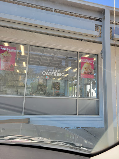 Donut Shop «Duck Donuts», reviews and photos, 1327 Rockville Pike, Rockville, MD 20852, USA