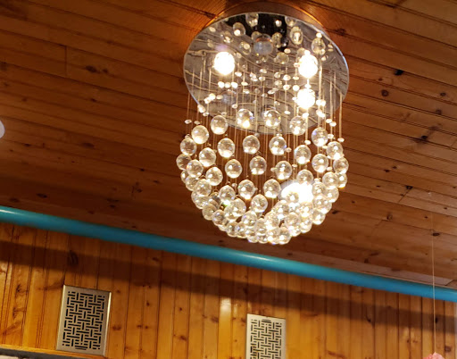 Book Store «Ideas bookstore», reviews and photos, 2234 Kimberton Rd, Phoenixville, PA 19460, USA