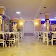 Şenlik Düğün ve Davet Salonu