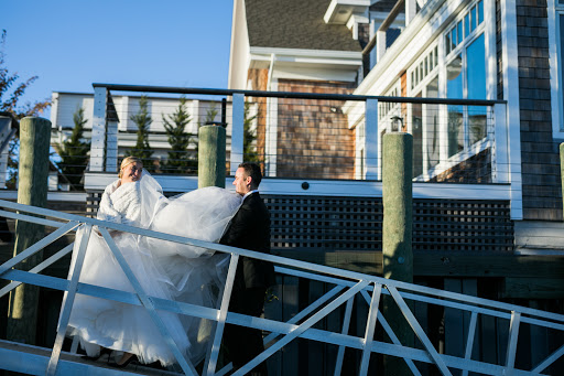 Event Planner «Event/Wedding Planner - Forever Young Party & Event Planning Ltd.», reviews and photos, 4242 Merrick Rd, Massapequa, NY 11758, USA