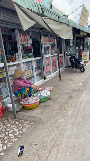 Top 20 hình vẽ cửa hàng Huyện U Minh Cà Mau 2022