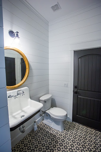 Custom Home Builder «Sparks Construction», reviews and photos, 426 SW Commerce Dr, Lake City, FL 32025, USA