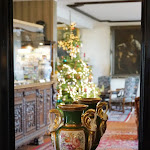 Photo n°8 de l'avis de Martin.e fait le 12/01/2023 à 15:20 sur le  Burg Daun à Daun