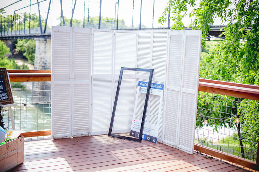 Event Venue «Milltown Historic District», reviews and photos, 501 Oasis St, New Braunfels, TX 78130, USA