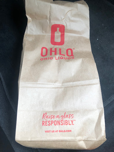 Liquor Store «ABC Liquor», reviews and photos, 1571 E Dublin Granville Rd, Columbus, OH 43229, USA