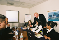 Personal Protective Services - Photo 4 - Car repair in Oakland, CA, Oakland