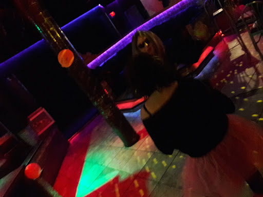 Night Club «Colosseum», reviews and photos, 180 Pine St, Providence, RI 02903, USA