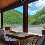 Photo n°1 de l'avis de Cristina.i fait le 16/05/2024 à 07:00 sur le  Ristorante Bar Belli Valico della Somma à Spoleto