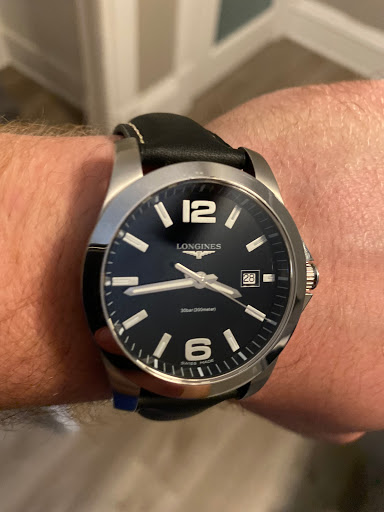 Jewelry Store «Meierotto Jewelers», reviews and photos, 4311 NE Vivion Rd, Kansas City, MO 64119, USA