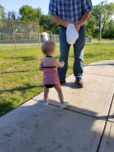 Park «A.B. Sawyer Park», reviews and photos, 9300 Whipps Mill Rd, Louisville, KY 40242, USA