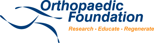 Orthopaedic Foundation