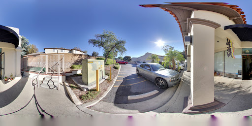 Preschool «Kiddie Academy of Claremont, CA», reviews and photos, 663 E Foothill Blvd, Claremont, CA 91711, USA