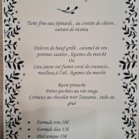 Photos du propriétaire du Restaurant Le Vin Coeur à Albi - n°4