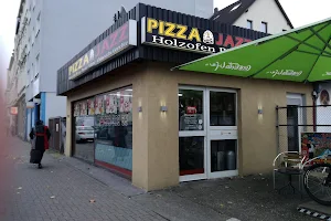 Pizza Jazz Köln image