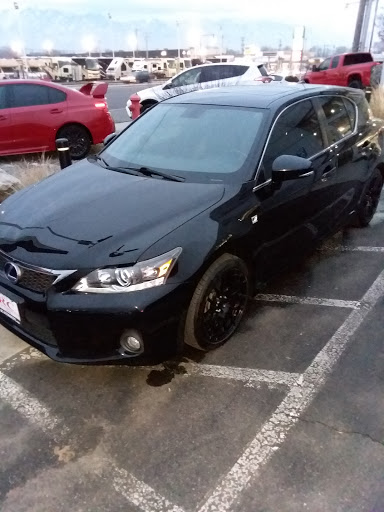 Used Car Dealer «RC Automotive», reviews and photos, 4022 State St, Salt Lake City, UT 84107, USA