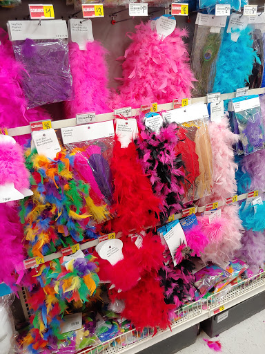 Craft Store «Michaels», reviews and photos, 15521 E Broadway Ave, Veradale, WA 99037, USA