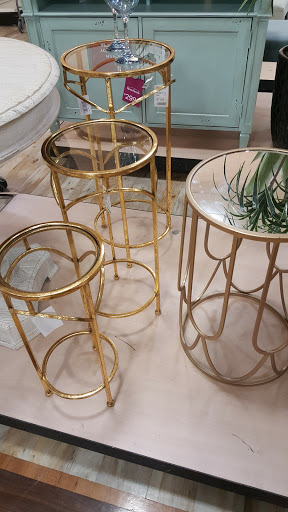 Department Store «HomeGoods», reviews and photos, 624 John R Rd, Troy, MI 48083, USA