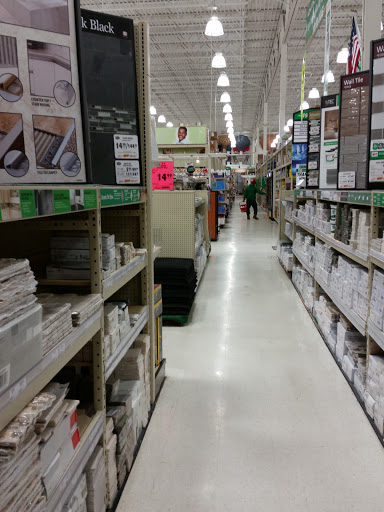 Home Improvement Store «Menards», reviews and photos, 2505 SE Delaware Ave, Ankeny, IA 50021, USA