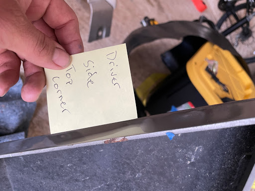 Auto Body Shop «Premier Collision CARSTAR», reviews and photos, 111 N G St, Tacoma, WA 98403, USA