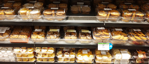 Supermarket «Publix Super Market at Plantation Promenade», reviews and photos, 10065 Cleary Blvd, Plantation, FL 33324, USA