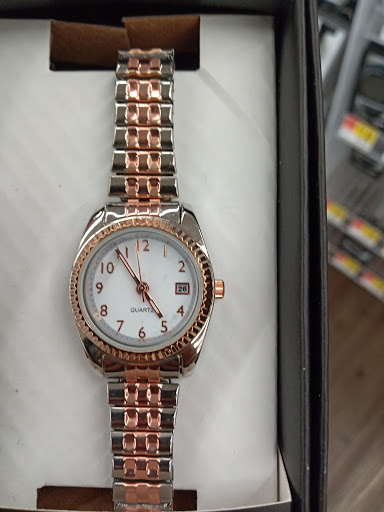 Department Store «Walmart Supercenter», reviews and photos, 8651 NW 13th Terrace, Doral, FL 33126, USA