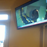 Photo n°4 de l'avis de Davide.o fait le 04/07/2018 à 18:23 sur le  Pizzeria da Bartolino à Albate