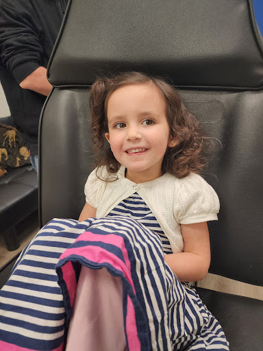 Explore nose tattoo ideas, creative tattoo ideas in Conway, available at Primal Urge Tattoos