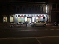 Photos du propriétaire du Restaurant Istanbul Kebab à Étreux - n°4