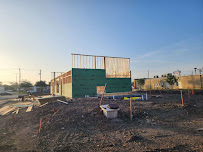 Kizziah Construction Inc - Photo 9 - Car repair in Beaumont, TX, Beaumont