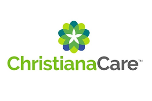 ChristianaCare Lab Services at HealthCare Center at Christiana image
