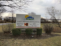 Air Team Vehicle Emissions Testing Station - Naperville - Photo 7 - Car repair in Naperville, IL, Naperville