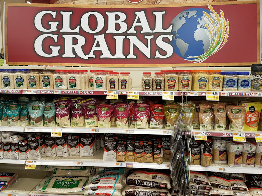 Supermarket «Big Y», reviews and photos, 25 Robert Dr, South Easton, MA 02375, USA