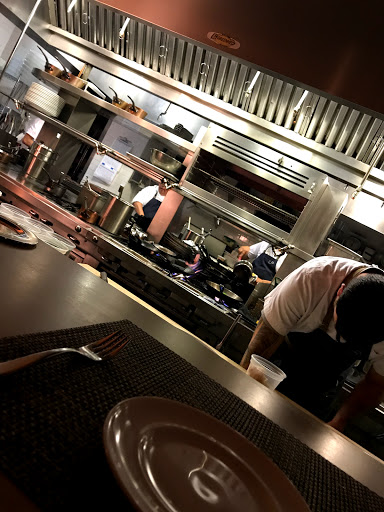 Steak House «Cowboy Star Restaurant & Butcher Shop», reviews and photos, 640 Tenth Ave, San Diego, CA 92101, USA