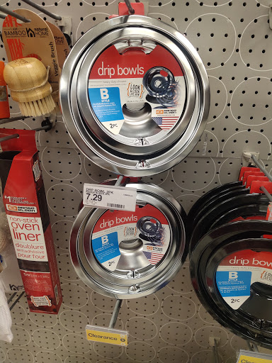 Department Store «Target», reviews and photos, 809 N Azusa Ave, Azusa, CA 91702, USA