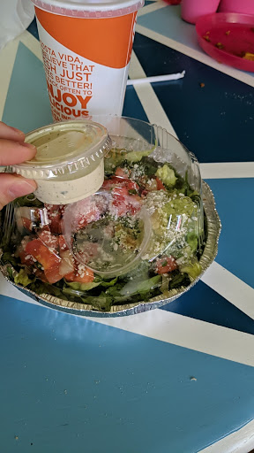 Mexican Restaurant «Costa Vida», reviews and photos, 768 W 1425 N, Layton, UT 84041, USA