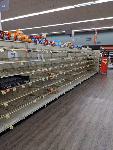 Supermarket «Lucky», reviews and photos, 1133 Old County Rd, San Carlos, CA 94070, USA