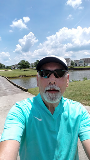 Golf Course «Cahoon Plantation Golf Course», reviews and photos, 1501 Cahoon Pkwy, Chesapeake, VA 23323, USA