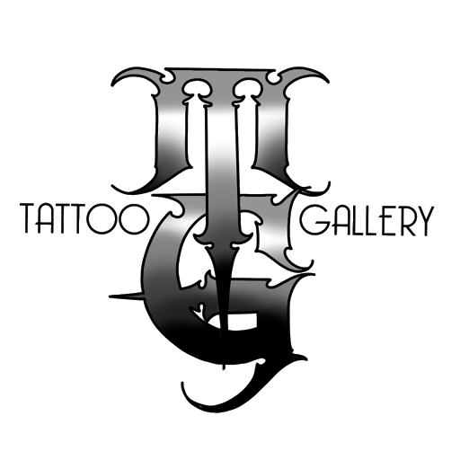 Explore 2pac tattoo ideas, creative tattoo ideas in Ocala, available at The Tattoo Gallery of Ocala LLC