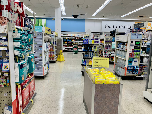 Drug Store «Walgreens», reviews and photos, 9020 Biscayne Blvd, Miami Shores, FL 33138, USA