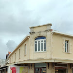 Photo n° 1 de l'avis de Nicolas.r fait le 18/07/2021 à 15:26 pour LA BRACONNE à Lacanau