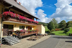 Gasthaus Paula image