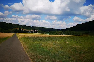 Steigerwald-Aurachtal image