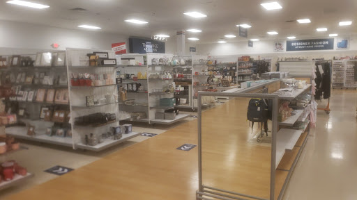 Department Store «Marshalls», reviews and photos, 200 Clifton Blvd, Westminster, MD 21157, USA