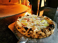 Plats et boissons du Pizzeria Piazza San Marco à Romilly-sur-Seine - n°17