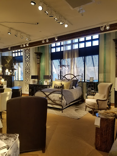 Furniture Store «Arhaus», reviews and photos, 4828 River City Dr, Jacksonville, FL 32246, USA