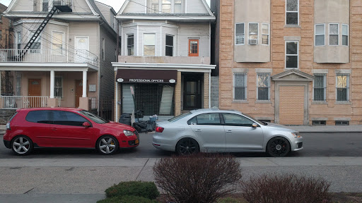 Auto Parts Store «AutoZone», reviews and photos, 1 Pathmark Plaza, Mt Vernon, NY 10550, USA